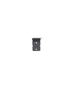Official Google Pixel 7 Pro Cotton Sim Card Tray / Holder - G852-02247-13