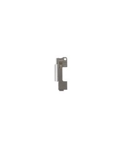 Official Google Pixel 7 Pro Heatsink Assembly - G730-06099-11