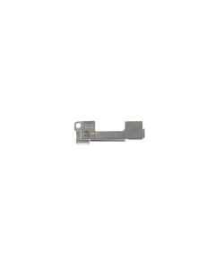 Official Google Pixel 7 Pro Heatsink Assembly - G730-06099-12