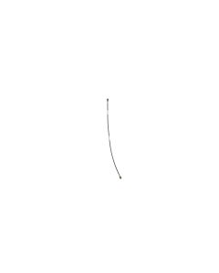 Official Google Pixel 7 Pro Antenna 4 Coaxial Cable - G821-00812-01