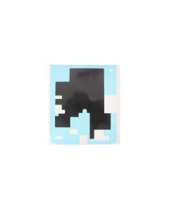 Official Google Pixel 7 Pro Thermal Graphite Service Liner - G864-00520-01