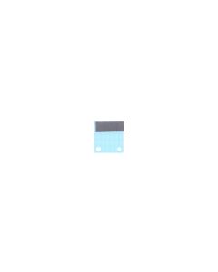 Official Google Pixel 7 Pro Middleframe Thermal Pad - G806-06020-01