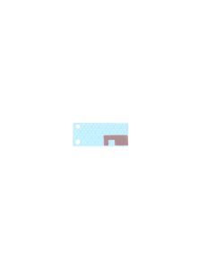 Official Google Pixel 7 Pro Thermal Pad - G806-04615-11