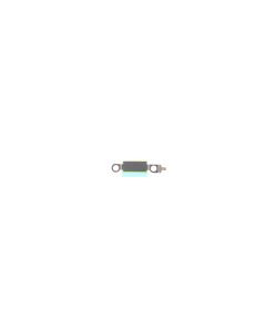 Official Google Pixel 7 Pro USBC Cowling Cover - G853-01223-01