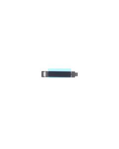 Official Google Pixel 7 Pro Display Mech Cowling / Adhesive - G730-06100-01