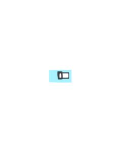 Official Google Pixel 7 Pro Proximity Sensor Foam - G806-06257-03