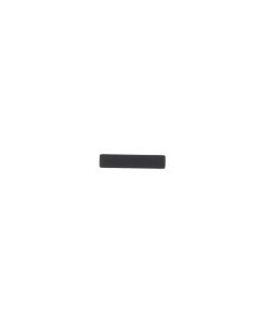 Official Google Pixel 7 Pro mmWave B-Plane Adhesive - G806-06182-01