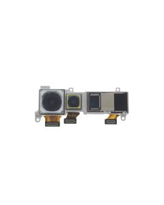 Official Google Pixel 7 Pro Rear Camera Module - G949-00299-01