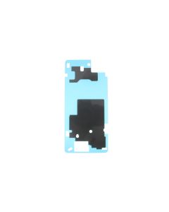 Official Google Pixel 7 Thermal Graphite Adhesive - G864-00539-01