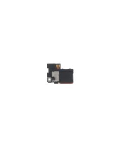 Official Google Pixel 7 Top Speaker Module - G863-00407-04