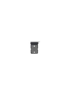 Official Google Pixel 7 Snow Sim Tray / Holder - G851-01032-02