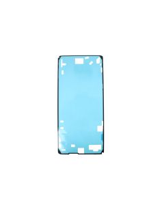 Official Google Pixel 7 Pro LCD Screen Adhesive - G806-06898-03