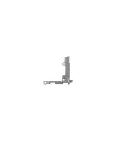 Official Google Pixel 7 Sub6 Bracket Assembly - G730-06088-10