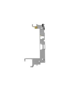 Official Google Pixel 7 Sub6 Middle Frame - G949-00336-01