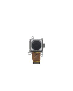 Official Google Pixel 7 Rear Camera Module - G949-00334-01