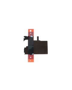 Official Google Pixel 7 Uber Grommet Socket Rubber - G804-00936-01