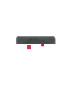 Official Google Pixel 7 Pro Hazel Upper Top Glass - G949-00300-40