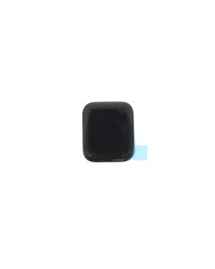 Official Apple Watch Series 4 40mm LCD Screen & Digitizer with Adhesive (OEM Pulled)