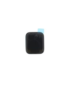 Official Apple Watch Series 4 44mm LCD Screen & Digitizer with Adhesive (OEM Pulled)