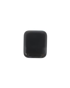 Official Apple Watch Series 5 40mm A2277 LCD Screen & Digitizer with Adhesive (OEM Pulled)