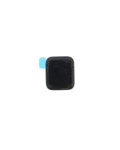 Official Apple Watch Series 6 40mm LCD Screen & Digitizer with Adhesive (OEM Pulled)
