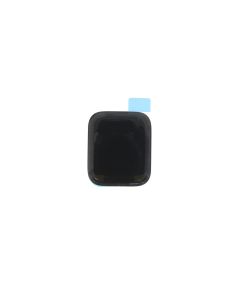 Official Apple Watch Series 6 44mm LCD Screen & Digitizer with Adhesive (OEM Pulled)
