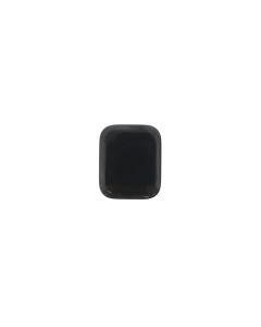 Official Apple Watch Series 7 41mm A2476 LCD Screen & Digitizer with Adhesive (OEM Pulled)