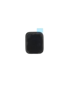Official Apple Watch Series 7 45mm A2478 LCD Screen & Digitizer with Adhesive (OEM Pulled)
