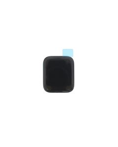 Official Apple Watch Series SE / SE 2022 44mm LCD Screen & Digitizer with Adhesive (OEM Pulled)