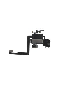 Official Apple iPhone 11 Pro Max Replacement Earpiece Speaker & Proximity Sensor Flex