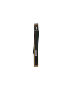 Official Samsung Galaxy Tab S8 SM-X700 X706 Flex Cable - GH59-15543A