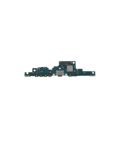 Official Samsung Galaxy Tab S8 X706 Charging Port Flex - GH82-27903A