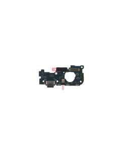 Genuine Samsung SM-A336 Galaxy A33 5G Charging Port Flex  - GH96-15022A 