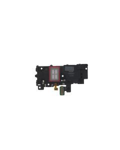 Official Samsung Galaxy S21 Ultra 5G SM-G998 Antenna Module incl Earpiece  - GH97-26022A