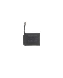 Official Apple Watch Series 5 44mm A2157 Internal Battery Pack 245mAh