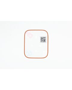 Official Apple Watch Series 6 44mm A2376 Touch Screen Adhesive