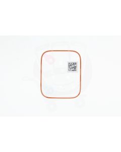 Official Apple Watch Series 6 40mm A2375 Touch Screen Gasket