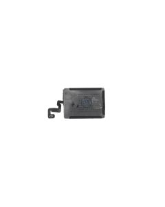 Official Apple Watch Series 6 40mm A2375 Internal Battery Pack