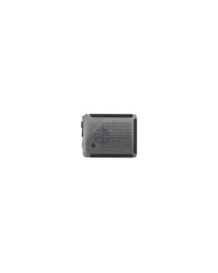 Official Apple Watch Series 7 41mm A2476 Internal Battery Pack