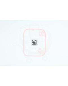 Official Apple Watch Series 7 45mm A2478 GPS Force Touch 3D Sensor Frame With Adhesive