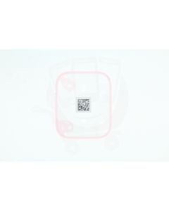 Official Apple Watch Series 8 41mm A2773 Touch Screen Adhesive