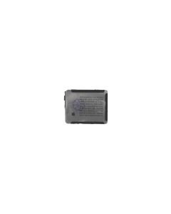 Official Apple Watch Series 8 41mm A2773 Internal Battery Pack