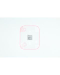Official Apple Watch Series 8 45mm A2775 Touch Screen Adhesive