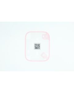 Official Apple Watch Series 8 45mm A2775 GPS Force Touch 3D Sensor Frame With Adhesive