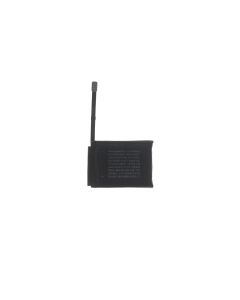 Official Apple Watch Series 8 45mm A2775 Internal Battery Pack
