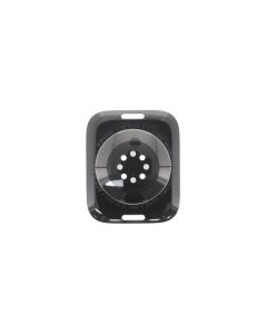 Official Apple Watch Series 7 45mm A2478 Rear Cover - LTE Version