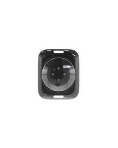 Official Apple Watch Series 7 45mm A2478 Rear Cover - GPS Version