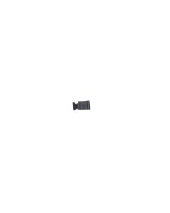 Official Samsung Galaxy Z Fold 4, Z Fold 3, Z Flip 4 IC Magnetic Sensor - 1209-002780