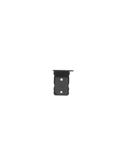 Official Google Pixel 7a Charcoal Black Sim Tray - G852-02479-01