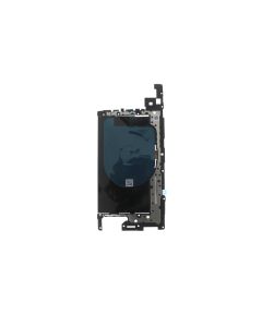 Official Google Pixel 7a Wireless Charging Module - G949-00391-00